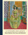 A Modern Influence: Henri Matisse, Etta Cone, and Baltimore A Modern Influence: Henri Matisse, Etta Cone, and Baltimore