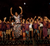 Sankofa Dance Theater: 30 Years of Music Movement and Folkways Sankofa Dance Theater: 30 Years of Music Movement and Folkways