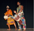 Sankofa Dance Theater: 30 Years of Music Movement and Folkways Sankofa Dance Theater: 30 Years of Music Movement and Folkways