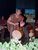 Sankofa Dance Theater: 30 Years of Music Movement and Folkways Sankofa Dance Theater: 30 Years of Music Movement and Folkways