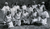Sankofa Dance Theater: 30 Years of Music Movement and Folkways Sankofa Dance Theater: 30 Years of Music Movement and Folkways
