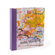 Joan Mitchell Catalog