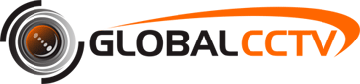 Global CCTV PTY LTD
