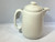 RACV Duraline Collectable Hotelware Jug with lid/teapot