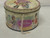 Vintage MACKINTOSH'S QUALITY STREET 1LB Round Tin