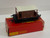 TRIANG HORNBY Model Train BRAKE VAN R.016 with Box