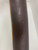 Vintage Handmade Aboriginal Australian Woomera 67cm Long