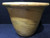 Native Spalted Walnut  Wooden Pot - 15cm