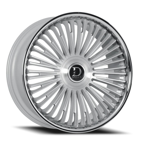 https://cdn11.bigcommerce.com/s-aug9yr8nup/images/stencil/477w/products/4152/11615/Razzo_GSBF_Gloss_Silver_Brushed-Face-Stainless-Lip_0001__73162.1776107048.jpg?c=1