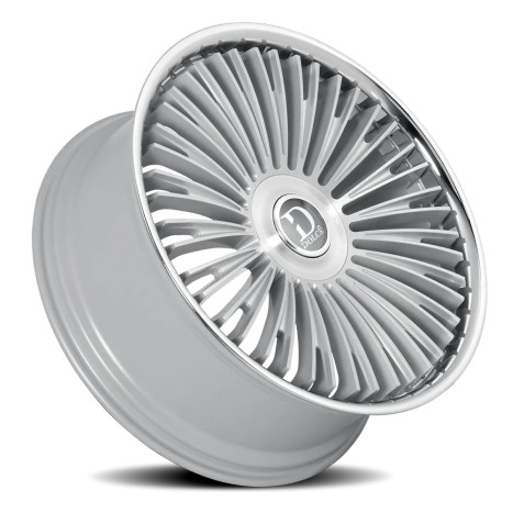 https://cdn11.bigcommerce.com/s-aug9yr8nup/images/stencil/477w/products/4152/11616/Razzo_GSBF_Gloss_Silver_Brushed-Face-Stainless-Lip_0002__32690.1776107048.jpg?c=1