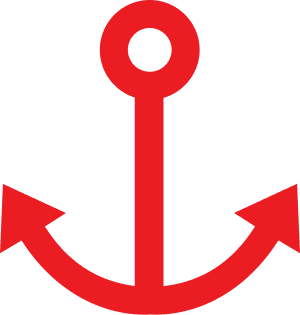 Awg