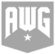 Awg