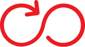 Awg