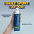 DAILY SPORT LOTION