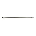 9Ft Adjustable Steel Pole | CampKings Australia