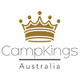 CampKings Australia