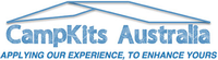 CampKits Australia