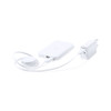 Cody Power Bank Set: Ausziehbares Premium-Ladegerät  