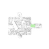 Tauroa Käse Set aus Bambus & Edelstahl – 3 tlg. Geschenk