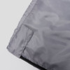 Daltom Schlafsack aus nachhaltig produziertem RPET