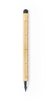 Suriak Multifunktion Ewiger Bleistift – 3-in-1 Gadget