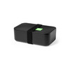 Sandix Lunch Box 1L – BPA-frei, sicher & vielseitig