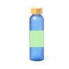 Eskay Trinkflasche 500 ml – Nachhaltige Eleganz