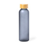 Eskay Trinkflasche 500 ml – Nachhaltige Eleganz