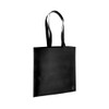 Mariek Tasche aus RPET: Nachhaltig & Stylisch