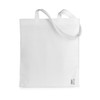 Mariek Tasche aus RPET: Nachhaltig & Stylisch