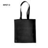 Mariek Tasche aus RPET: Nachhaltig & Stylisch