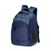 Luffin Rucksack: Nachhaltige Laptoptasche aus 420D RNYLON