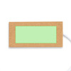 Hasgar USB Hub Typ C: Eleganz & Umweltbewusstsein