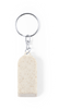 Peix Schlüsselanhänger mit Halter & Displayreiniger