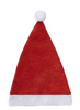 Coyfel RPET Weihnachtsmütze – Nachhaltig & Stylisch