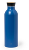 Claud Trinkflasche 550 ml – Stilvoll & Nachhaltig