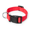 Mastif Hundehalsband Verstellbar – Langlebig und Komfortabel 