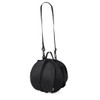Lafin Balltasche aus RPET für umweltbewussten Sport