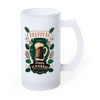 Oxia Sublimations-Krug 500 ml – Perfekte Personalisierung