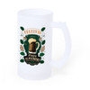 Oxia Sublimations-Krug 500 ml – Perfekte Personalisierung