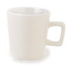 Maiba Keramik Tasse 300 ml mit Exklusivem Design