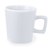Maiba Keramik Tasse 300 ml mit Exklusivem Design