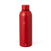 Keono Thermoflasche 550ml – Nachhaltige Wahl