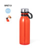 Albrait Trinkflasche 830 ml – Nachhaltiges Geschenk