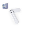 Glitzo Magnetischer Smartphone-Halter - Stilvoll & Funktional