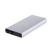 Tornad Power Bank 10000 mAh: Vielseitige Energiequelle