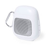 Boxy Lautsprecher + Kopfhörer: Bluetooth, 3W Power  