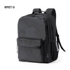 Bogart Rucksack: Nachhaltigkeit trifft Komfort