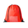Selasi Startnummernrucksack: Optimal für Events
