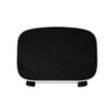 Florens Retro Bluetooth Lautsprecher – Kompakt & Elegant
